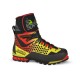 Batai Garmont Icon Plus GTX