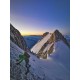 Batai Boreal Arwa