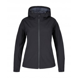 Jacket Hannah Malvina