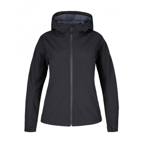 Jacket Hannah Malvina Lite