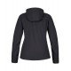 Jacket Hannah Malvina Lite