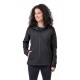 Jacket Hannah Malvina Lite