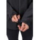 Jacket Hannah Malvina Lite