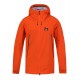 Jacket Hannah Nexus