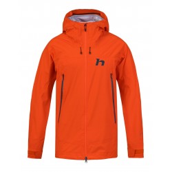 Jacket Hannah Nexus