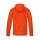Jacket Hannah Nexus