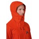 Jacket Hannah Nexus