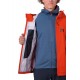 Jacket Hannah Nexus