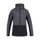 Jacket Hannah Zury Lite