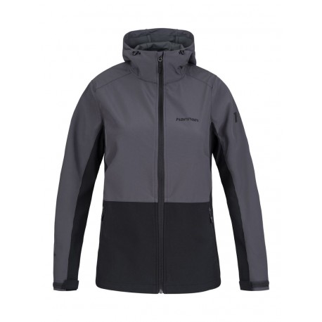 Jacket Hannah Zury Lite