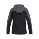 Striukė Hannah Women's Zury