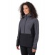 Jacket Hannah Zury Lite