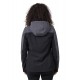 Striukė Hannah Women's Zury