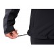 Jacket Hannah Zury Lite