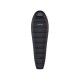 Sleeping Bag Hannah Sherpa 160