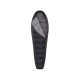 Sleeping Bag Hannah Sherpa 160