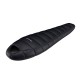 Sleeping Bag Hannah Sherpa 160