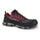 Batai Garmont Rambler GTX