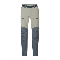 Pants Hannah Torga seneca