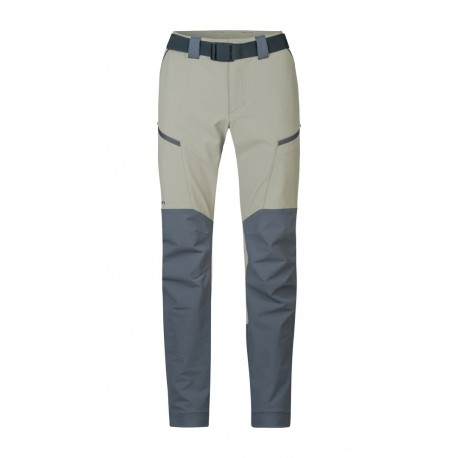 Pants Hannah Torg