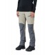 Pants Hannah Torg