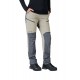 Pants Hannah Torg
