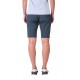 Shorts Hannah Torres