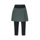 Skirt Hannah Lisa