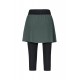 Skirt Hannah Lisa