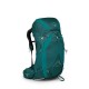 Backpack Osprey Eja 38