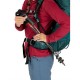 Backpack Osprey Eja 38