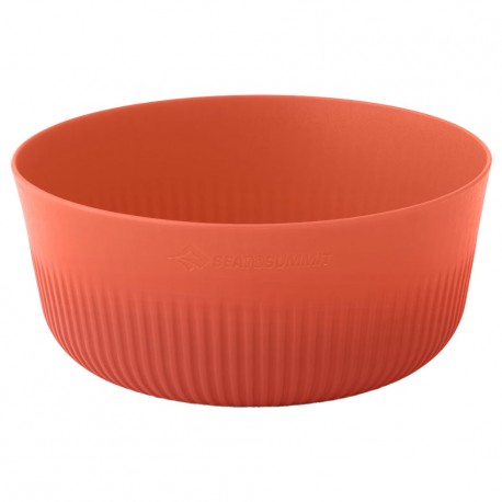 STS Passage Bowl large