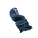 Miegmaišio įdėklas Trekmates  Coton Mummy