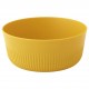 STS Passage Bowl large