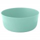 STS Passage Bowl large