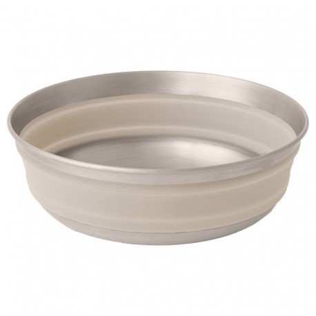 Sea To Summit  Detour bowl