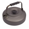 Turistinis Arbatinukas Optimus Terra Kettle