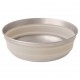 Sea To Summit  Detour bowl