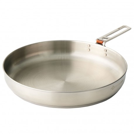 Sea To Summit Detour Pan