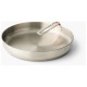 Sea To Summit  Detour Pan