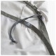 Sea To Summit Silk Blend Liner