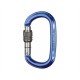 Carabiner Singing Rock Ozone 