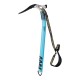 Ice Axe Singing Edge