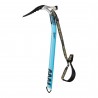 Ice Axe Singing Edge