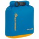 Sea To Summit Dry Bag