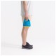 Sea To Summit Dry Bag