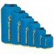 Sea To Summit Dry Bag