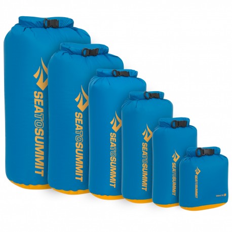 Sea To Summit Dry Bag