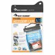 Sea To Summit TPU Case