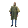 Lietpaltis Yate Poncho PVC